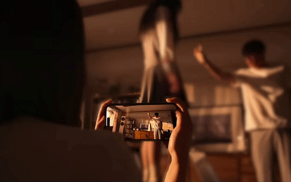 Phim 18+ g&acirc;y tranh c&atilde;i nhất l&uacute;c n&agrave;y: H&uacute;t 14 triệu view chấn động to&agrave;n cầu, nữ ch&iacute;nh l&agrave; biểu tượng gợi cảm thế hệ mới - Ảnh 5.