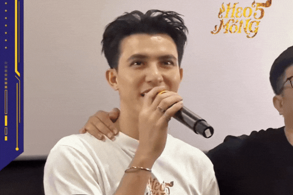 Chấn động chuyến n&agrave;y: 1 mỹ nam Vbiz bị kh&aacute;n giả mắng thẳng mặt giữa rạp phim &ldquo;loser m&agrave; th&iacute;ch khoe mẽ&rdquo;- Ảnh 3.