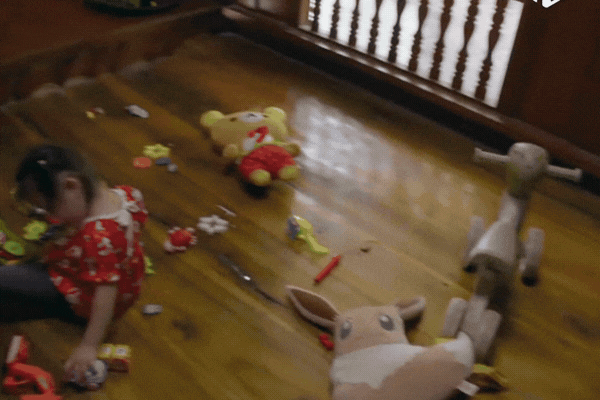 Lần đầu c&oacute; Hoa hậu cộng đồng m&agrave; chỉ thấy sống v&igrave; m&igrave;nh: Chảnh chọe kh&ocirc;ng coi ai ra g&igrave;, hỗn l&aacute;o với bố ruột- Ảnh 2.