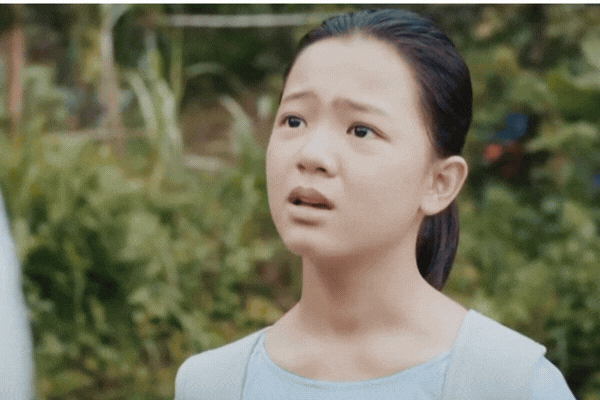 Lần đầu c&oacute; Hoa hậu cộng đồng m&agrave; chỉ thấy sống v&igrave; m&igrave;nh: Chảnh chọe kh&ocirc;ng coi ai ra g&igrave;, hỗn l&aacute;o với bố ruột- Ảnh 8.