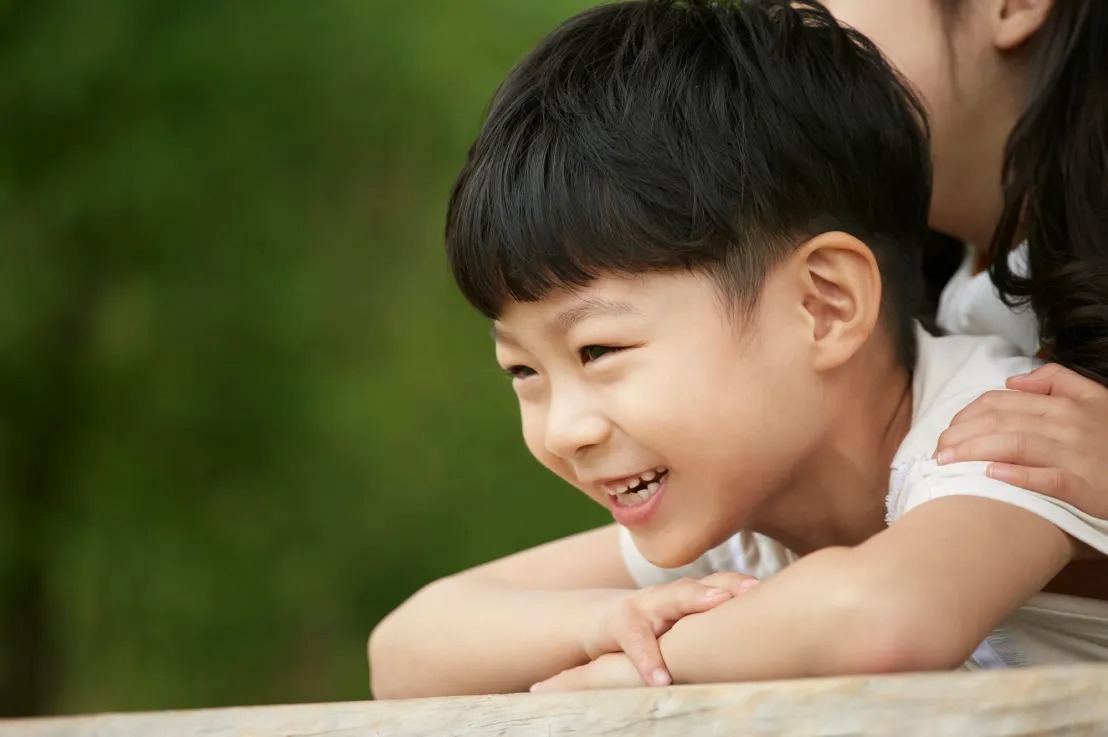 Người Do Th&aacute;i kh&ocirc;ng khen con "giỏi", họ khen điều n&agrave;y v&agrave; đ&oacute; l&agrave; l&yacute; do trẻ c&agrave;ng lớn c&agrave;ng th&ocirc;ng minh- Ảnh 2.