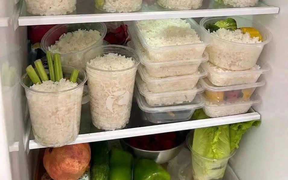 Ng&agrave;y c&agrave;ng c&oacute; nhiều người tử vong đột ngột, b&aacute;c sĩ khuy&ecirc;n: Th&agrave; "ngủ nướng" đến trưa c&ograve;n hơn l&agrave;m 5 việc v&agrave;o buổi s&aacute;ng - Ảnh 2.