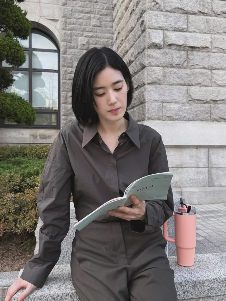 Mẹ 2 con đi l&agrave;m lại sau thời gian nghỉ chăm con chia sẻ bảng chi ti&ecirc;u mới, gi&uacute;p mỗi th&aacute;ng dư th&ecirc;m 3 triệu m&agrave; kh&ocirc;ng phải thắt lưng buộc bụng- Ảnh 2.