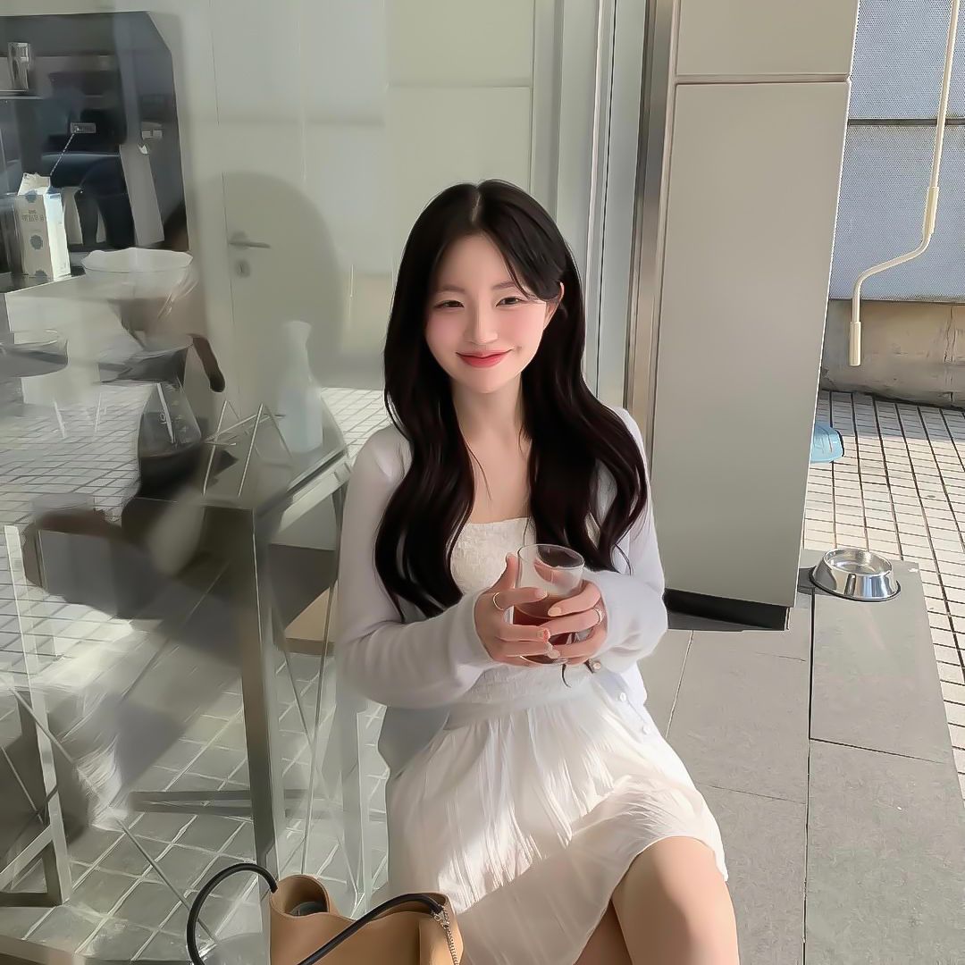 Người lương 70 triệu bận &ldquo;tối m&agrave;y tối mặt&rdquo;, người lương 30 triệu l&agrave;m xong rồi chơi: Ai sướng hơn?- Ảnh 2.