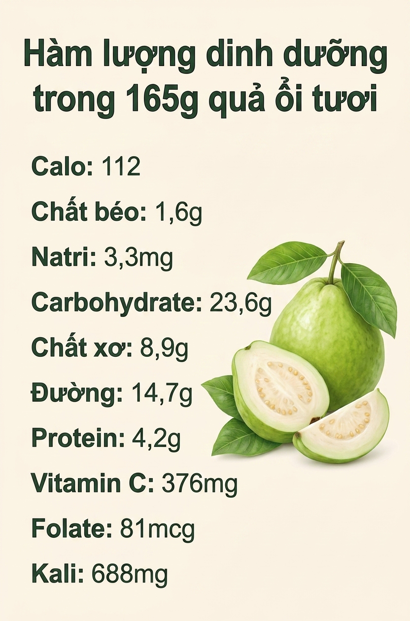 Loại c&acirc;y "bổ" từ l&aacute; tới quả, ph&ograve;ng ung thư, dưỡng tim: Việt Nam b&aacute;n 20.000 đồng/kg quả - Ảnh 3.