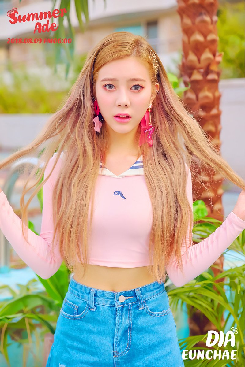 Nữ ca sĩ hết thời bị tẩy chay v&igrave; tranh gi&agrave;nh spotlight, sự nghiệp tan t&agrave;nh v&igrave; c&ocirc;ng ty quản l&yacute; biến mất như chưa tồn tại- Ảnh 7.