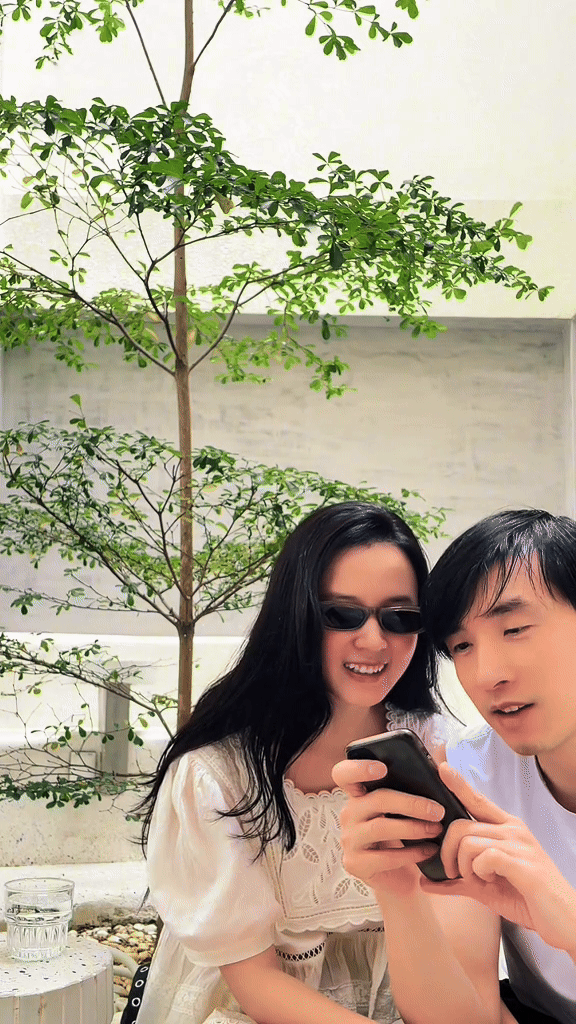 Thiếu gia S&agrave;i th&agrave;nh cưới giảng vi&ecirc;n đại học: Tận hưởng h&ocirc;n nh&acirc;n trong biệt thự view s&ocirc;ng đẹp như phim, chuyện t&igrave;nh cứ ngỡ tiểu thuyết- Ảnh 7.