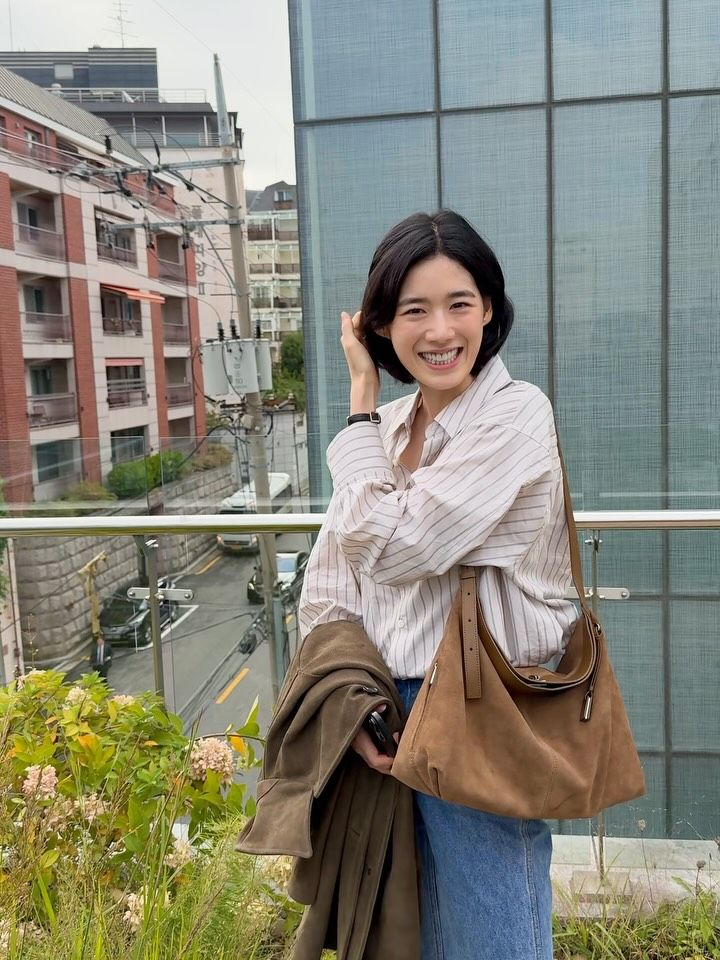 Mẹ 2 con đi l&agrave;m lại sau thời gian nghỉ chăm con chia sẻ bảng chi ti&ecirc;u mới, gi&uacute;p mỗi th&aacute;ng dư th&ecirc;m 3 triệu m&agrave; kh&ocirc;ng phải thắt lưng buộc bụng- Ảnh 1.