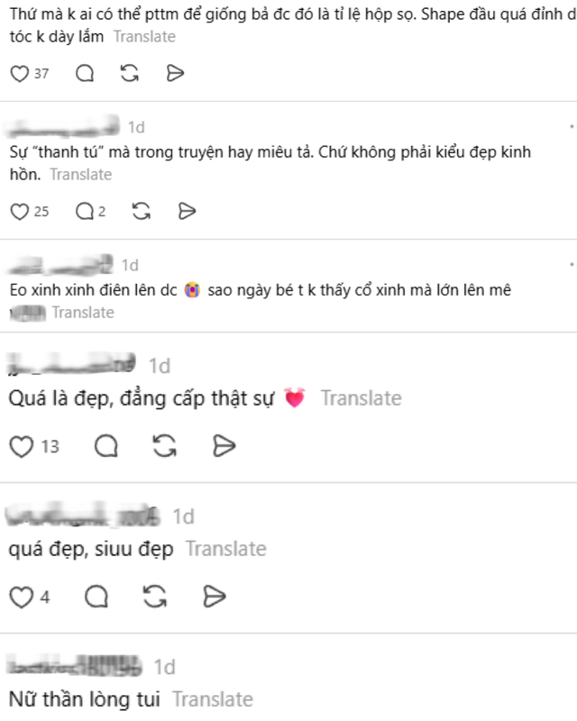 Mấy ai d&aacute;m như Lưu Diệc Phi: Soi gương bằng cam ph&oacute;ng vi&ecirc;n m&agrave; vẫn kh&ocirc;ng chết g&oacute;c n&agrave;o- Ảnh 2.