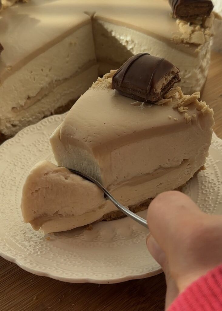 Lời khuy&ecirc;n cho những người thấp b&eacute; nhưng c&acirc;n nặng 6X muốn về 4X- Ảnh 3.