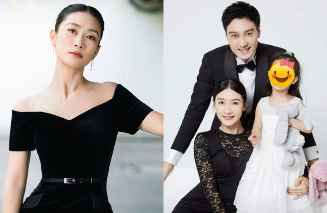 "&Aacute;c nữ" thảm nhất ở show Trung Trang Ph&aacute;p tham gia: Bị loại sốc với chỉ 27 điểm, l&agrave; con tốt l&oacute;t đường cho rừng mỹ nữ h&aacute;t dở- Ảnh 5.