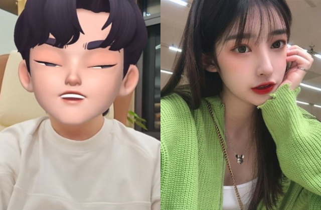 Mỹ nh&acirc;n 99 d&iacute;nh "phốt" y&ecirc;u thiếu gia tập đo&agrave;n vẫn cặp đại gia U60, giờ sinh con ra kh&ocirc;ng ai nhận- Ảnh 1.