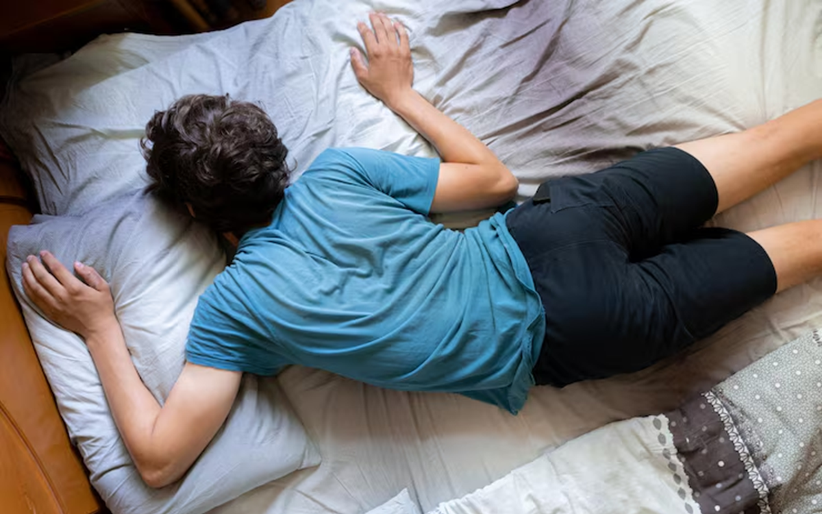 Ăn trứng hấp h&acirc;m lại, cả gia đ&igrave;nh nhập viện, b&aacute;c sĩ cảnh b&aacute;o th&oacute;i quen "đ&aacute;ng sợ" - Ảnh 3.