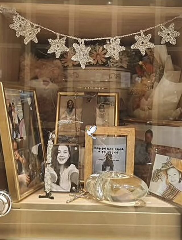 Sốc: Th&agrave;nh vi&ecirc;n hụt nh&oacute;m BABYMONSTER qua đời từ 2 năm trước m&agrave; kh&ocirc;ng ai hay biết- Ảnh 2.