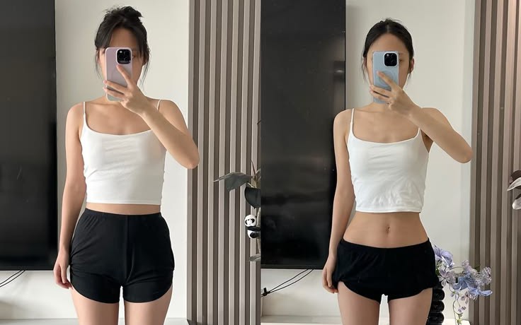 Muốn ăn no m&agrave; kh&ocirc;ng lo tăng c&acirc;n? 3 loại rau &iacute;t calo n&agrave;y đang được nhắc đến nhiều - Ảnh 2.