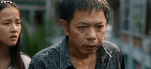 Kh&ocirc;ng thể tin Th&aacute;i Ho&agrave; lội ngược d&ograve;ng chiếm top 1 ph&ograve;ng v&eacute;, đường đua phim Việt hỗn loạn nhất lịch sử sẽ ra sao?- Ảnh 4.