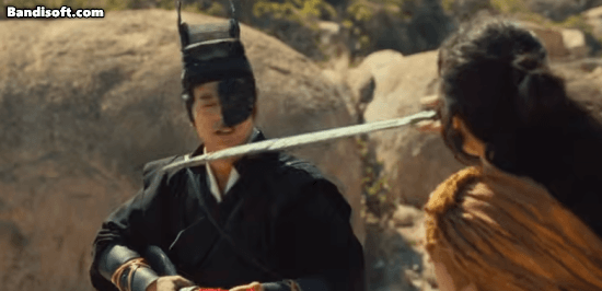 Phim Việt đ&agrave;o đ&acirc;u ra nam thần đẹp thế: Cao 1m88 chiếm trọn khung h&igrave;nh, đứng một chỗ vẫn cuốn- Ảnh 2.