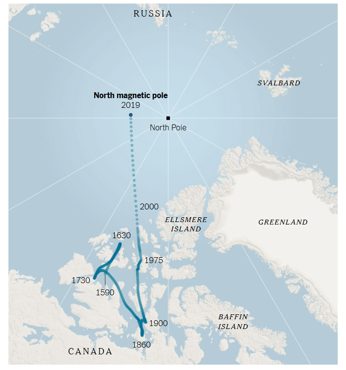 Bắt đầu từ thời điểm n&agrave;y, một ng&agrave;y tr&ecirc;n Tr&aacute;i đất sẽ k&eacute;o d&agrave;i 25 giờ- Ảnh 4.