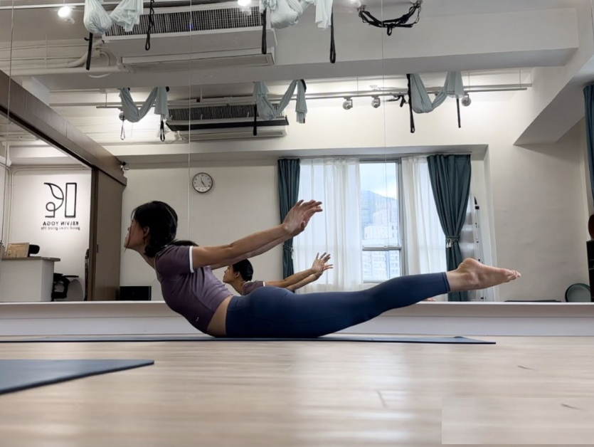 C&ocirc; g&aacute;i 24 tuổi đau ngực, kh&oacute; thở k&eacute;o d&agrave;i v&igrave; mặc &aacute;o l&oacute;t sai c&aacute;ch, nhiều chị em cũng mắc sai lầm tương tự- Ảnh 2.