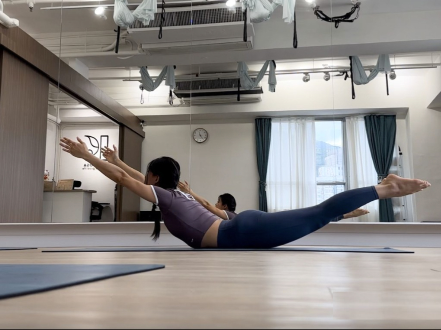 C&ocirc; g&aacute;i 24 tuổi đau ngực, kh&oacute; thở k&eacute;o d&agrave;i v&igrave; mặc &aacute;o l&oacute;t sai c&aacute;ch, nhiều chị em cũng mắc sai lầm tương tự- Ảnh 3.