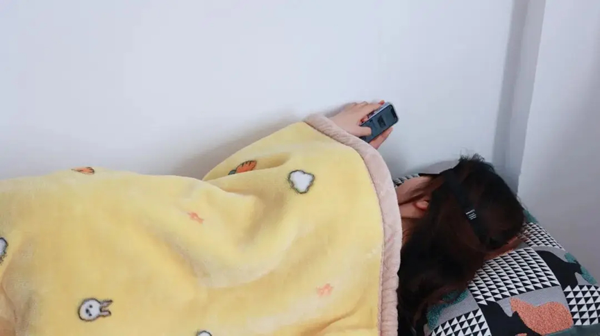 4 việc "cho th&ecirc;m tiền" cũng đừng l&agrave;m ngay sau khi ăn, nhiều người lại tưởng tốt l&agrave;m mỗi ng&agrave;y- Ảnh 2.