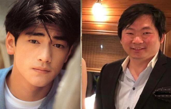 Si&ecirc;u mẫu được "gi&aacute;m đốc ng&agrave;nh cơ kh&iacute; xấu trai&rdquo; cầu h&ocirc;n 10 lần mới chịu cưới, giờ sống cuộc đời khiến ai cũng sốc- Ảnh 5.