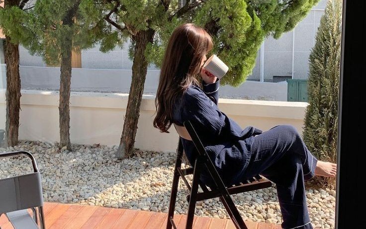 C&aacute;c b&aacute;c sĩ khuy&ecirc;n: Kh&ocirc;ng phải b&ograve; hay lợn, đ&acirc;y mới l&agrave; 3 loại thịt tốt nhất cho tim mạch, "l&agrave;m sạch" mạch m&aacute;u - Ảnh 2.