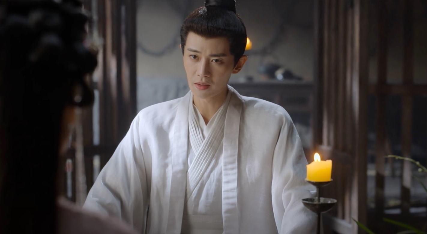 Cần c&oacute; lệnh cấm ng&ocirc;i sao n&agrave;y đ&oacute;ng cổ trang: 8 phim li&ecirc;n tiếp flop thảm, mặt cứ xị ra như cả thế giới mắc nợ- Ảnh 3.