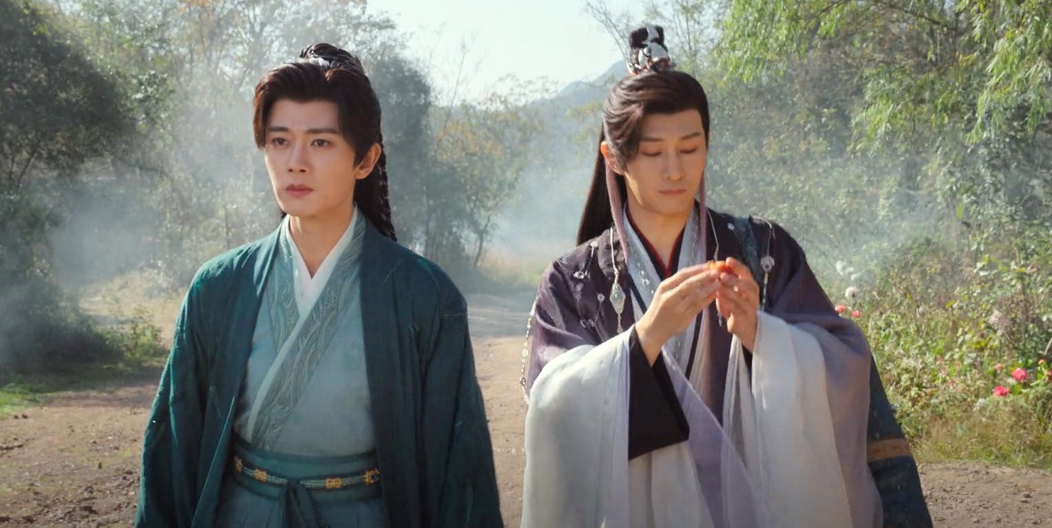 Cần c&oacute; lệnh cấm ng&ocirc;i sao n&agrave;y đ&oacute;ng cổ trang: 8 phim li&ecirc;n tiếp flop thảm, mặt cứ xị ra như cả thế giới mắc nợ- Ảnh 6.