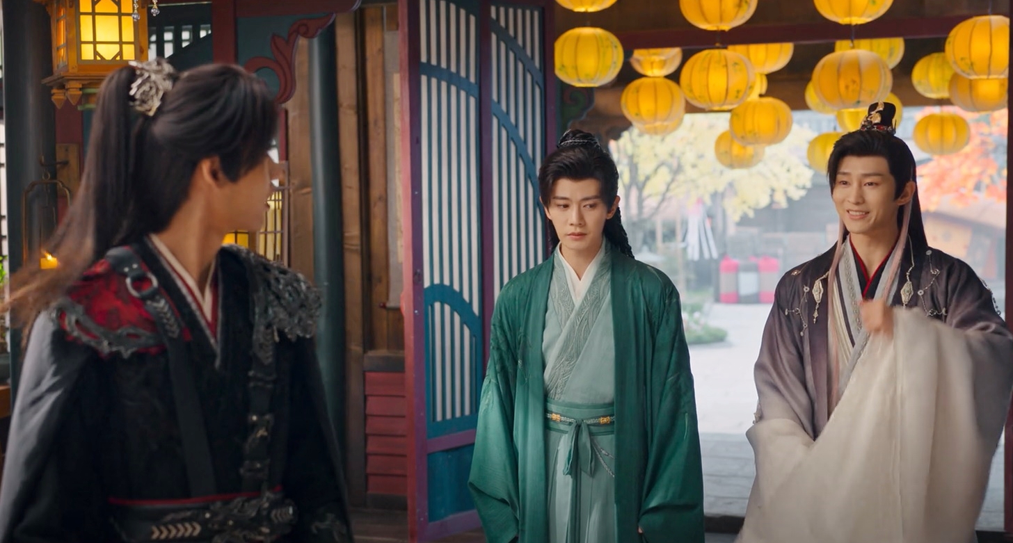 Cần c&oacute; lệnh cấm ng&ocirc;i sao n&agrave;y đ&oacute;ng cổ trang: 8 phim li&ecirc;n tiếp flop thảm, mặt cứ xị ra như cả thế giới mắc nợ- Ảnh 7.