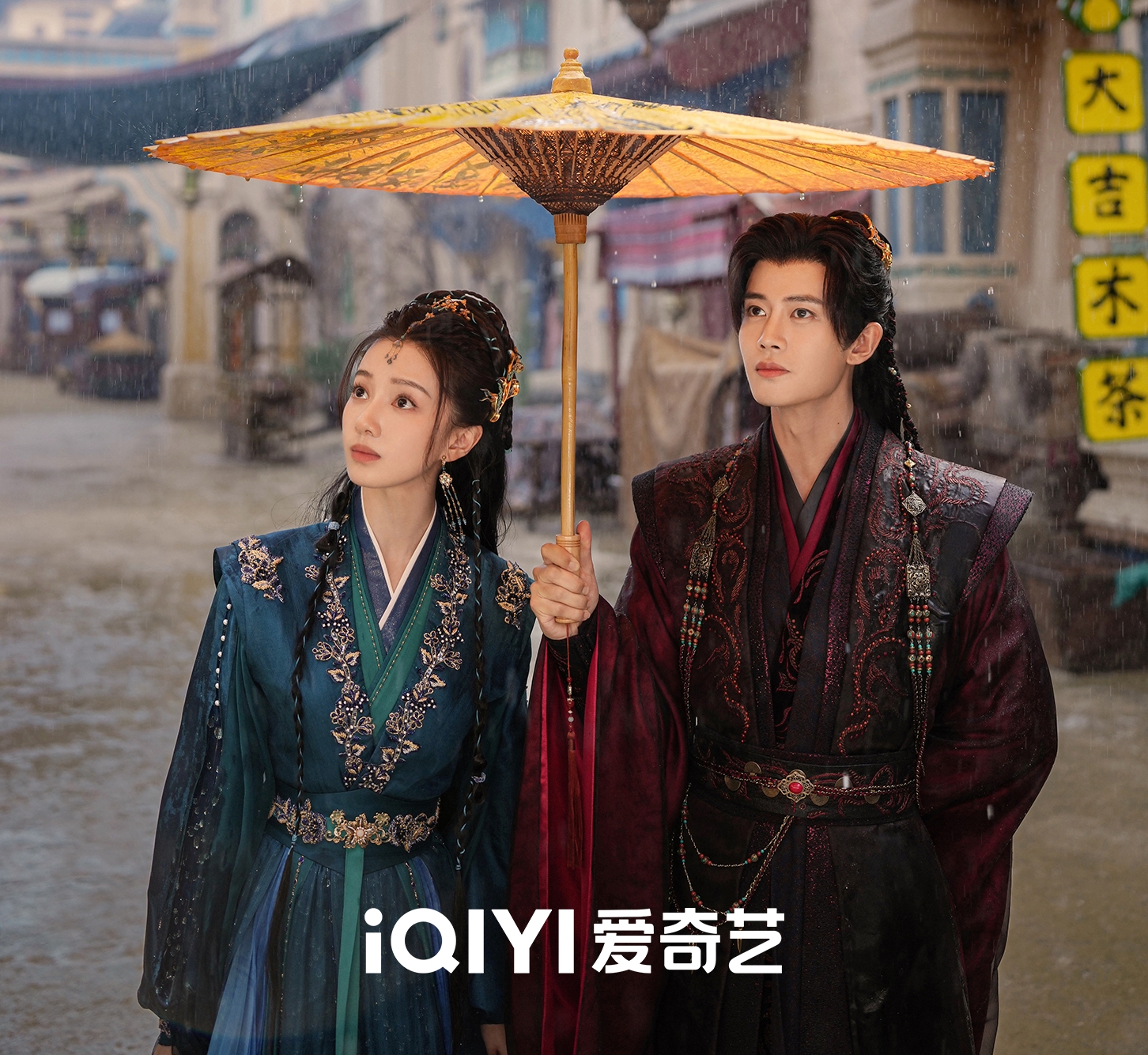 Cần c&oacute; lệnh cấm ng&ocirc;i sao n&agrave;y đ&oacute;ng cổ trang: 8 phim li&ecirc;n tiếp flop thảm, mặt cứ xị ra như cả thế giới mắc nợ- Ảnh 2.