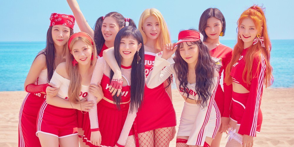 Nữ ca sĩ hết thời bị tẩy chay v&igrave; tranh gi&agrave;nh spotlight, sự nghiệp tan t&agrave;nh v&igrave; c&ocirc;ng ty quản l&yacute; biến mất như chưa tồn tại- Ảnh 6.