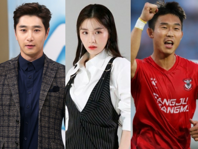 Dấu chấm hết cho ngọc nữ showbiz 9X &ldquo;bắt c&aacute; 2 tay&rdquo;, khiến hai người đ&agrave;n &ocirc;ng đấu đ&aacute; tranh bằng được- Ảnh 2.