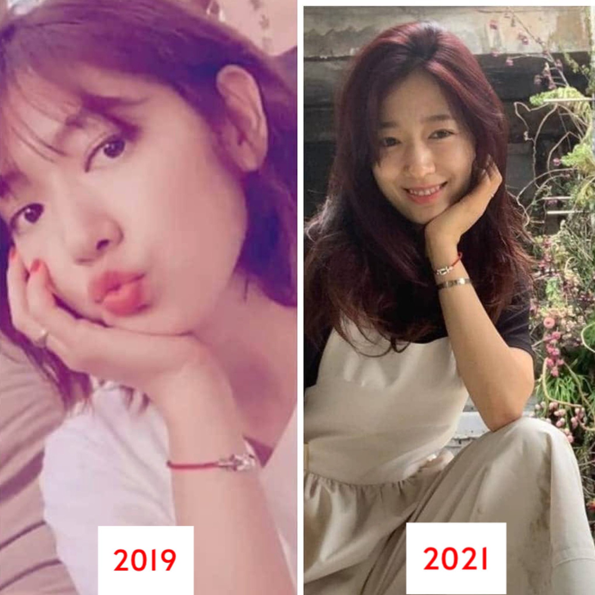 Lộ tẩy t&iacute;n vật t&igrave;nh y&ecirc;u 10 năm của Park Shin Hye v&agrave; &ocirc;ng x&atilde; tai tiếng- Ảnh 7.