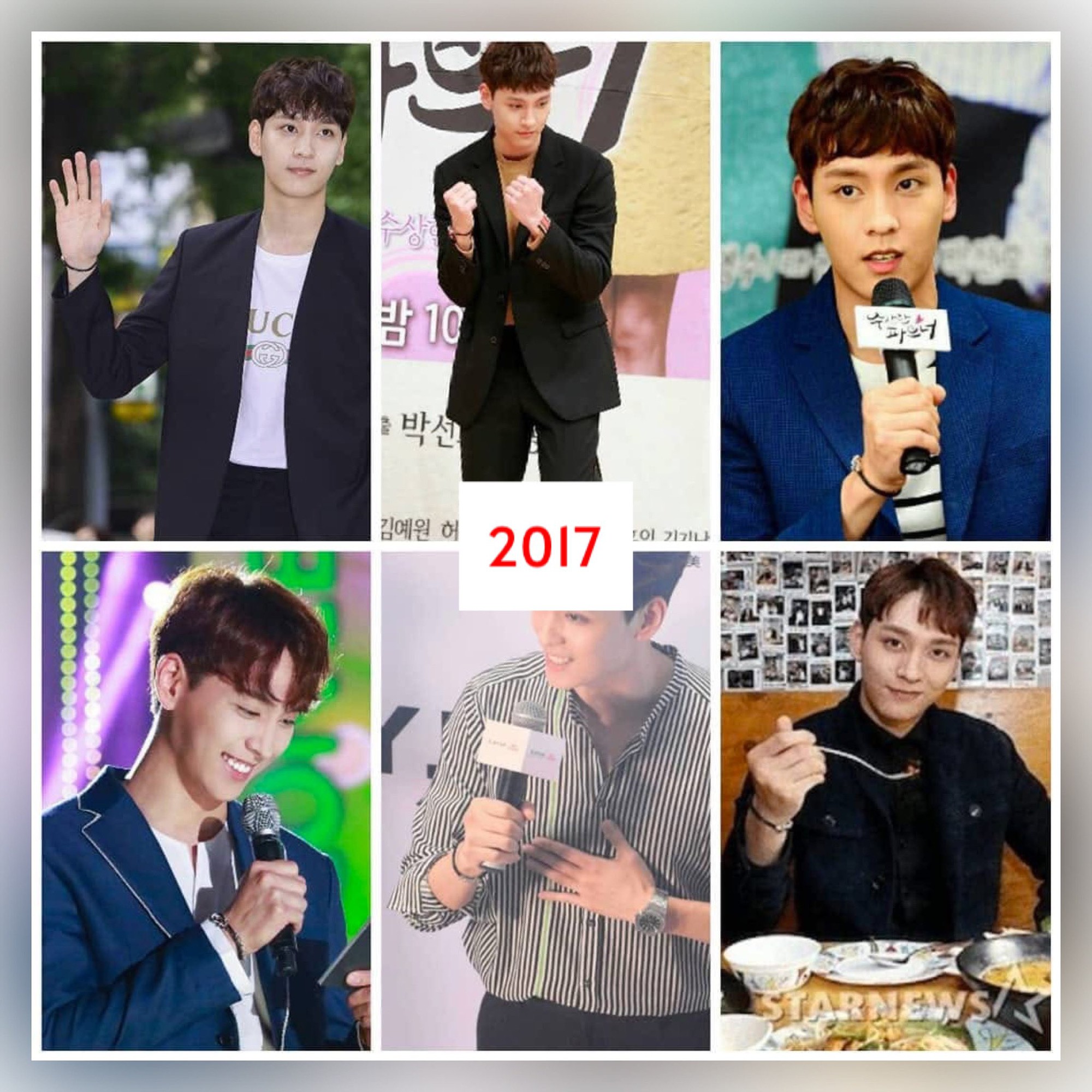 Lộ tẩy t&iacute;n vật t&igrave;nh y&ecirc;u 10 năm của Park Shin Hye v&agrave; &ocirc;ng x&atilde; tai tiếng- Ảnh 3.