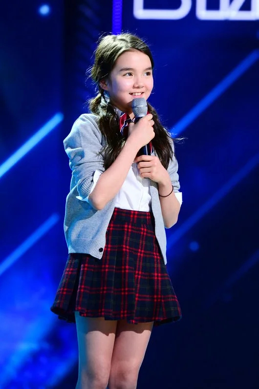 Sốc: Th&agrave;nh vi&ecirc;n hụt nh&oacute;m BABYMONSTER qua đời từ 2 năm trước m&agrave; kh&ocirc;ng ai hay biết- Ảnh 3.