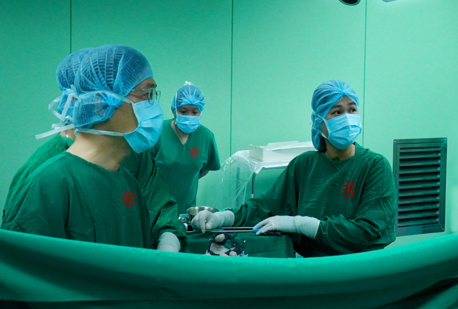 3 th&oacute;i quen nguy hiểm dễ dẫn đến cắt t&uacute;i mật từ việc nhịn ăn s&aacute;ng - Ảnh 1.