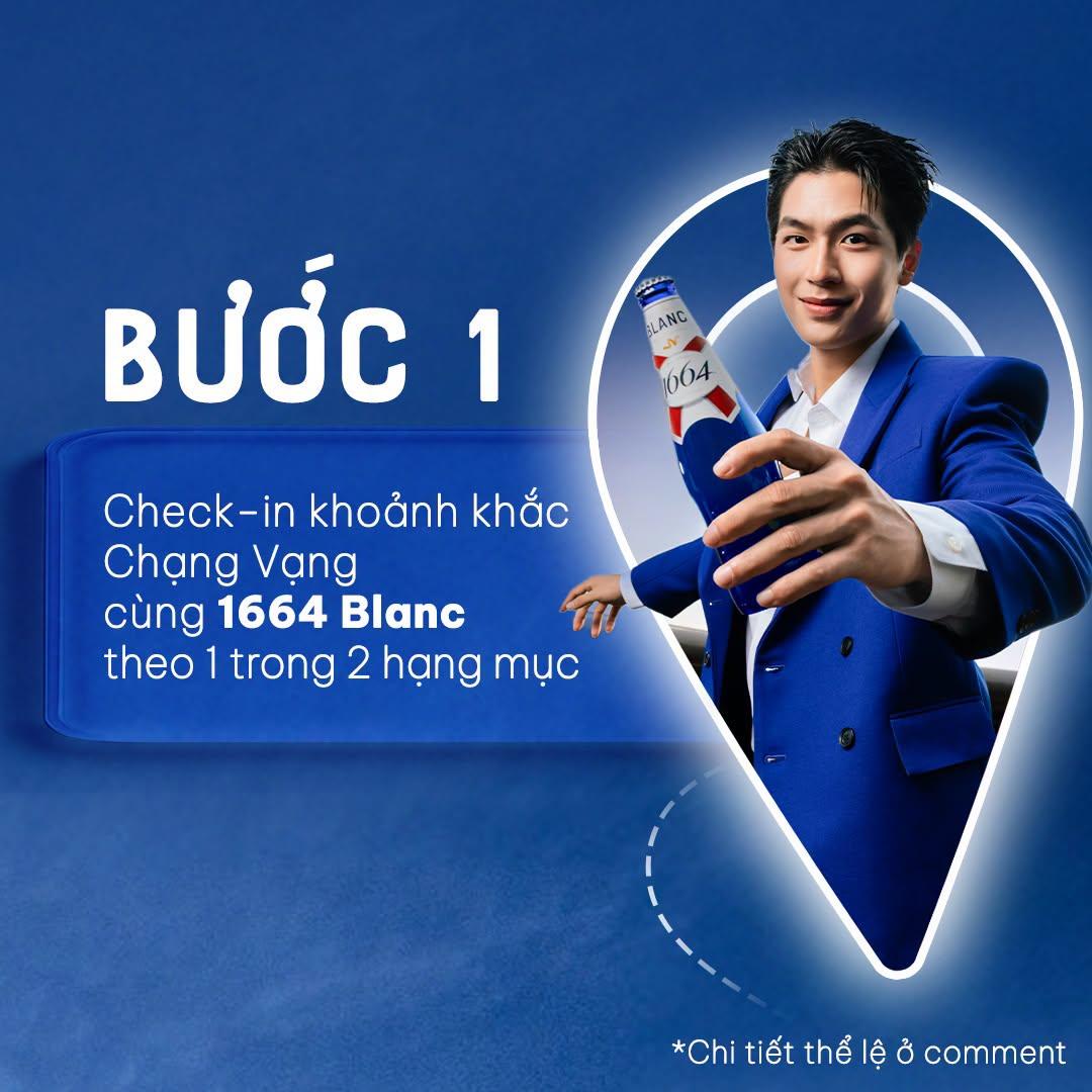 &ldquo;Săn chạng vạng - thăng hạng gu chất&rdquo;: Khi bầu trời chạng vạng trở th&agrave;nh s&acirc;n khấu cho c&aacute;i t&ocirc;i đậm chất - Ảnh 2.