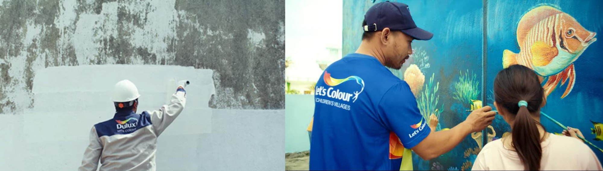 Check-in tọa độ si&ecirc;u hot h&egrave; 2026: Đảo b&eacute; An B&igrave;nh (L&yacute; Sơn) lột x&aacute;c ngoạn mục trong diện mạo mới - Ảnh 3.