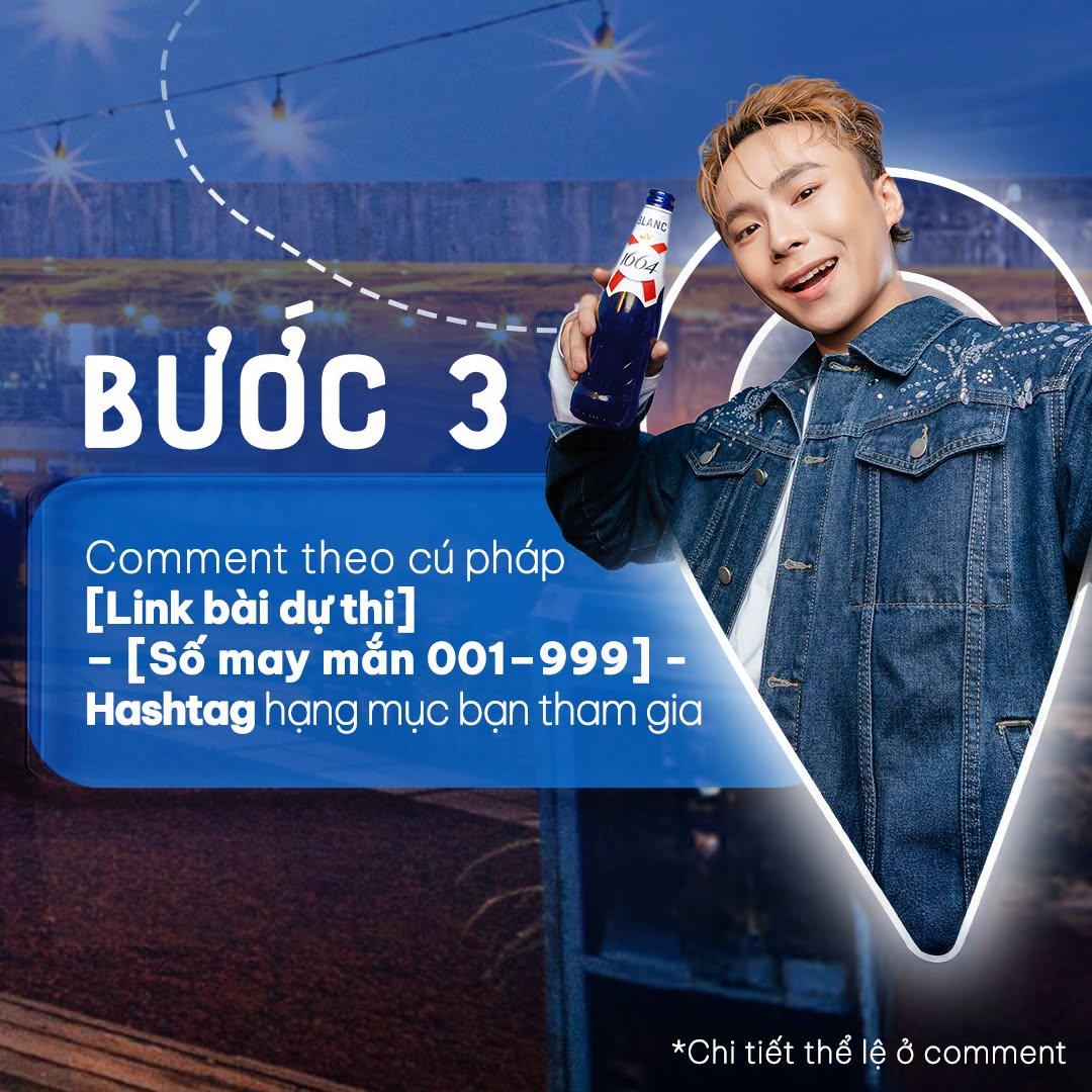 &ldquo;Săn chạng vạng - thăng hạng gu chất&rdquo;: Khi bầu trời chạng vạng trở th&agrave;nh s&acirc;n khấu cho c&aacute;i t&ocirc;i đậm chất - Ảnh 4.