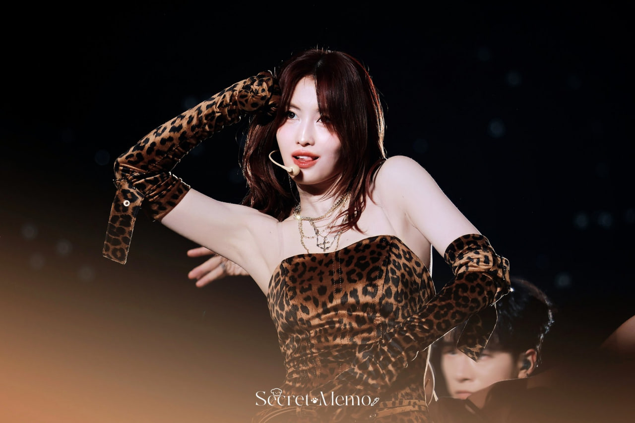 Sức mạnh của bộ đ&ocirc;i mỹ nh&acirc;n quyền lực h&agrave;ng đầu Nhật Bản: Chỉ cần đứng cạnh đ&atilde; g&acirc;y sốt, thần th&aacute;i sang chảnh chiếm trọn spotlight - Ảnh 5.