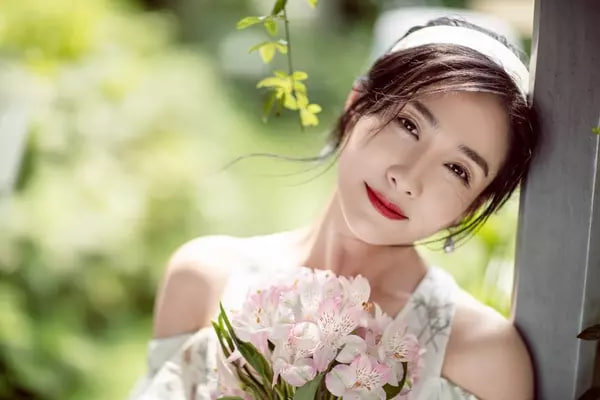 Mỹ nh&acirc;n bị loại khỏi show Trung Trang Ph&aacute;p tham gia khiến MXH nổi b&atilde;o: 1 t&aacute;c phẩm nổi tiếng 14 năm, biết h&aacute;t vẫn ra về- Ảnh 8.