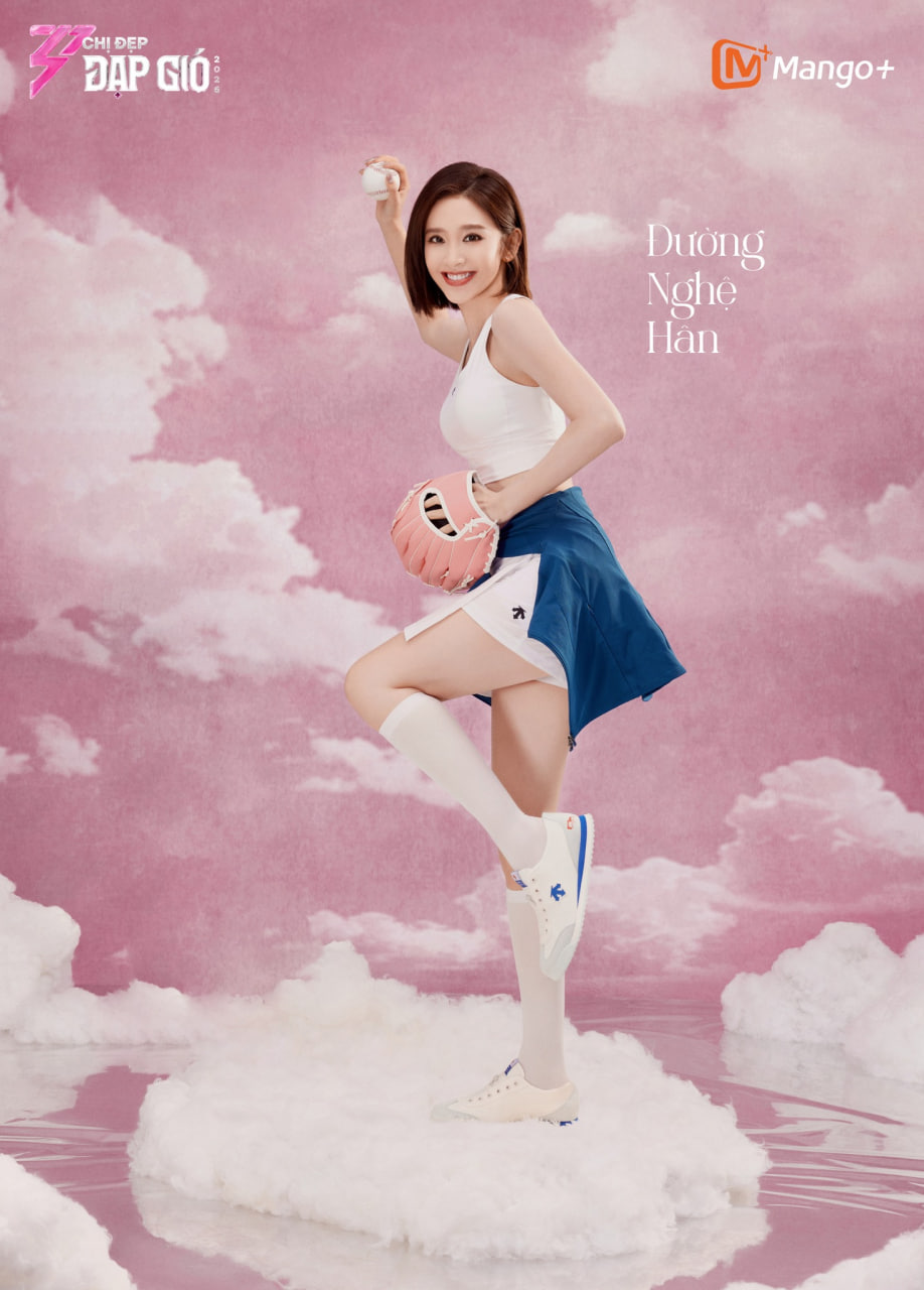 Mỹ nh&acirc;n bị loại khỏi show Trung Trang Ph&aacute;p tham gia khiến MXH nổi b&atilde;o: 1 t&aacute;c phẩm nổi tiếng 14 năm, biết h&aacute;t vẫn ra về- Ảnh 6.