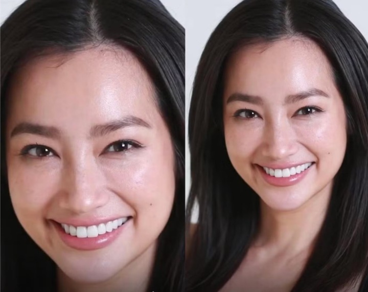 &Aacute; hậu Việt g&aacute;c lại h&agrave;o quang sang Mỹ, 39 tuổi casting cho Victoria&rsquo;s Secret- Ảnh 1.