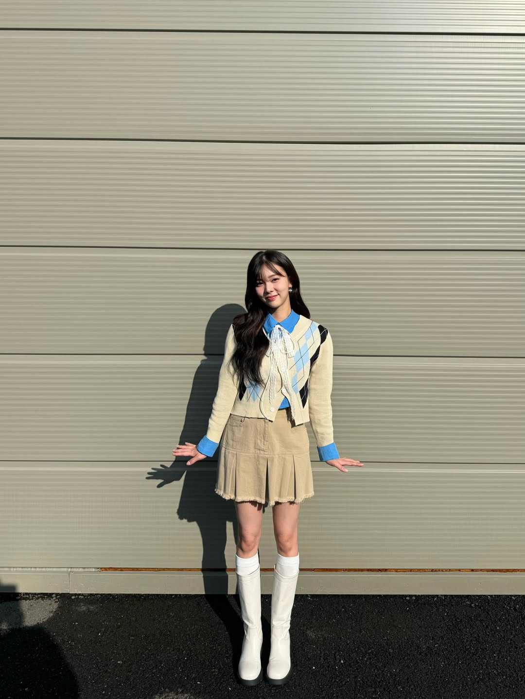 Nữ ca sĩ hết thời bị tẩy chay v&igrave; tranh gi&agrave;nh spotlight, sự nghiệp tan t&agrave;nh v&igrave; c&ocirc;ng ty quản l&yacute; biến mất như chưa tồn tại- Ảnh 9.