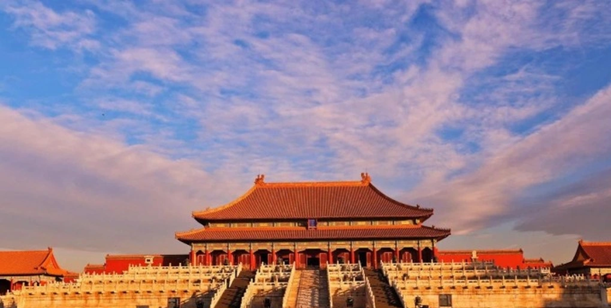 Tử Cấm Th&agrave;nh kh&ocirc;ng một b&oacute;ng c&acirc;y, nguy&ecirc;n nh&acirc;n chẳng ai ngờ - Ảnh 3.