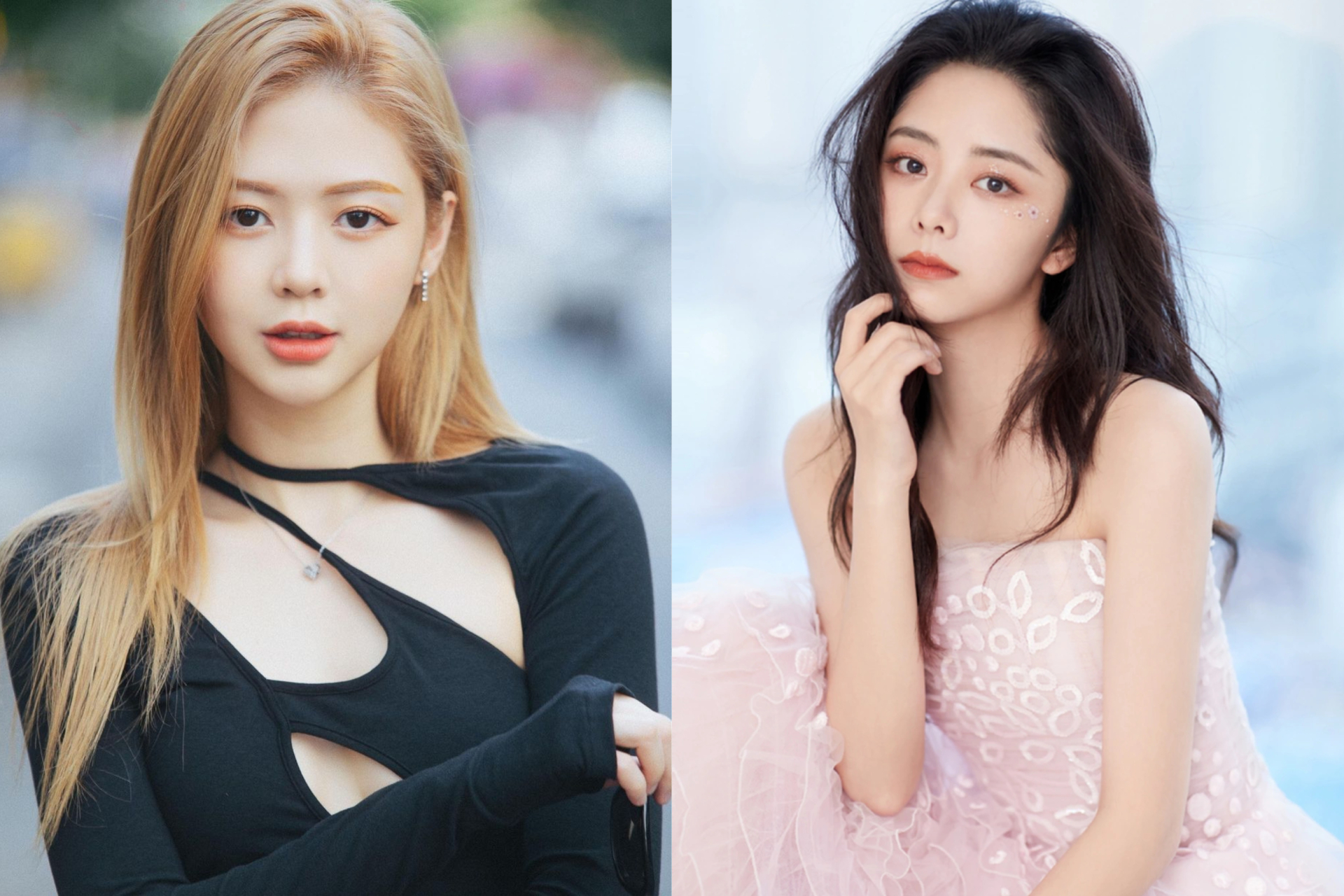 D&acirc;n t&igrave;nh năn nỉ mỹ nh&acirc;n Việt n&agrave;y đừng sửa nữa l&agrave; đ&uacute;ng, từng được khen giống Đ&agrave;m T&ugrave;ng Vận nay đơ cứng kh&ocirc;ng nhận ra- Ảnh 3.