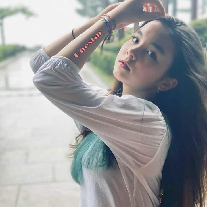 Sốc: Th&agrave;nh vi&ecirc;n hụt nh&oacute;m BABYMONSTER qua đời từ 2 năm trước m&agrave; kh&ocirc;ng ai hay biết- Ảnh 1.