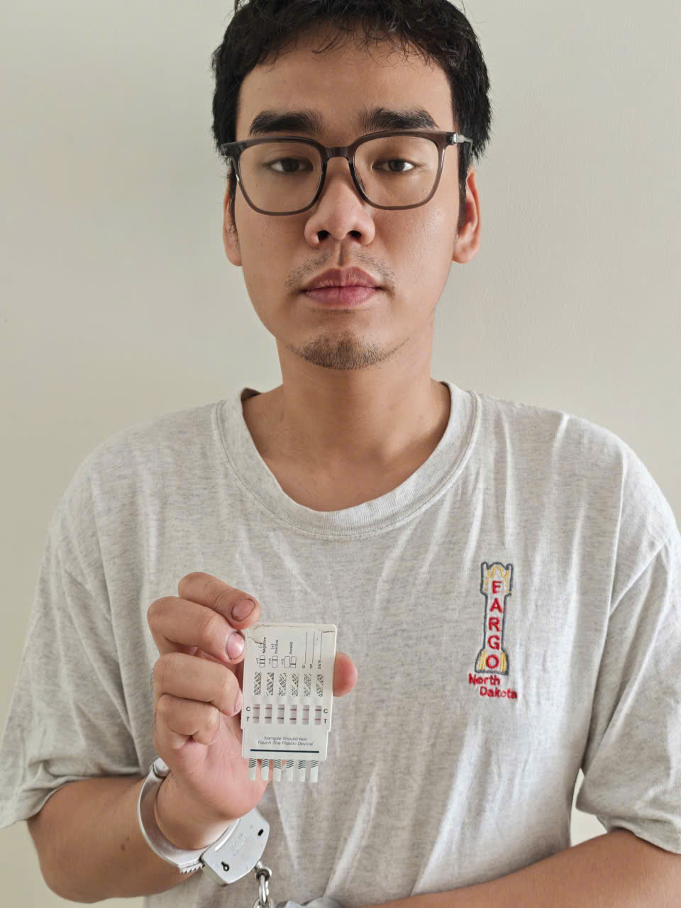 Đ&agrave; Nẵng: Bắt thanh ni&ecirc;n d&ugrave;ng video nhạy cảm đe dọa, &eacute;p bạn g&aacute;i cũ quan hệ với nhiều người- Ảnh 2.