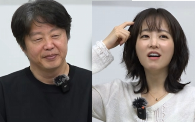 Park Bo Young hẹn h&ograve; t&agrave;i tử hơn 19 tuổi?- Ảnh 4.